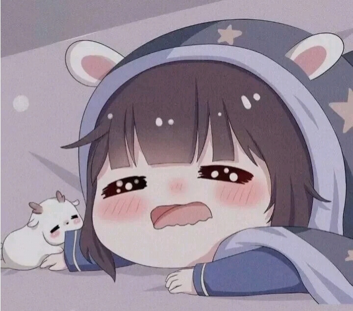 心动倒数计时封面